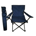 Folding Beach Chair